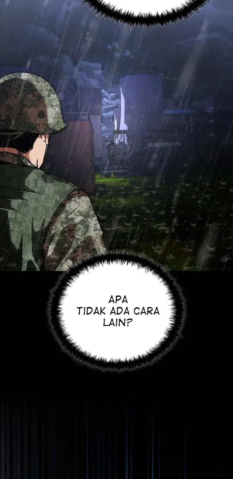 Chapter 81 - halaman 50