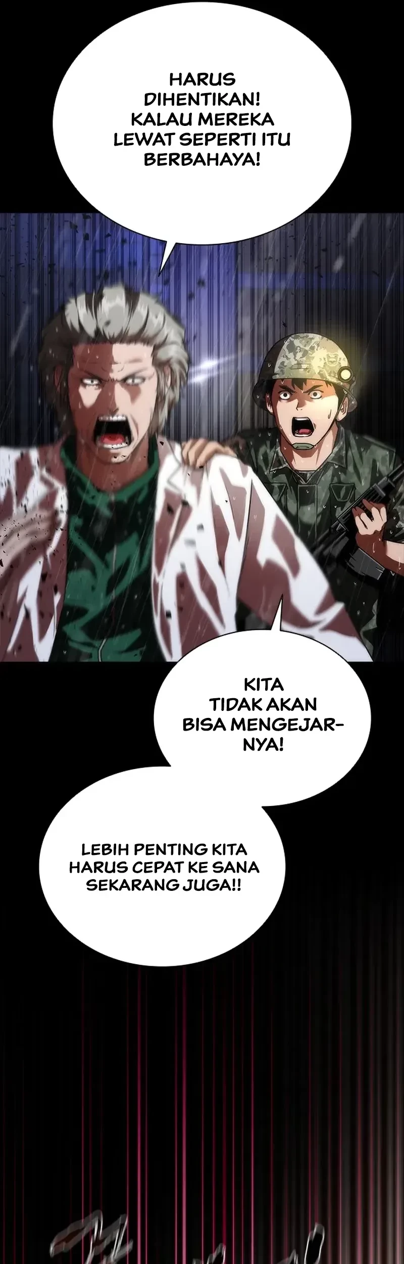 Chapter 81 - halaman 53