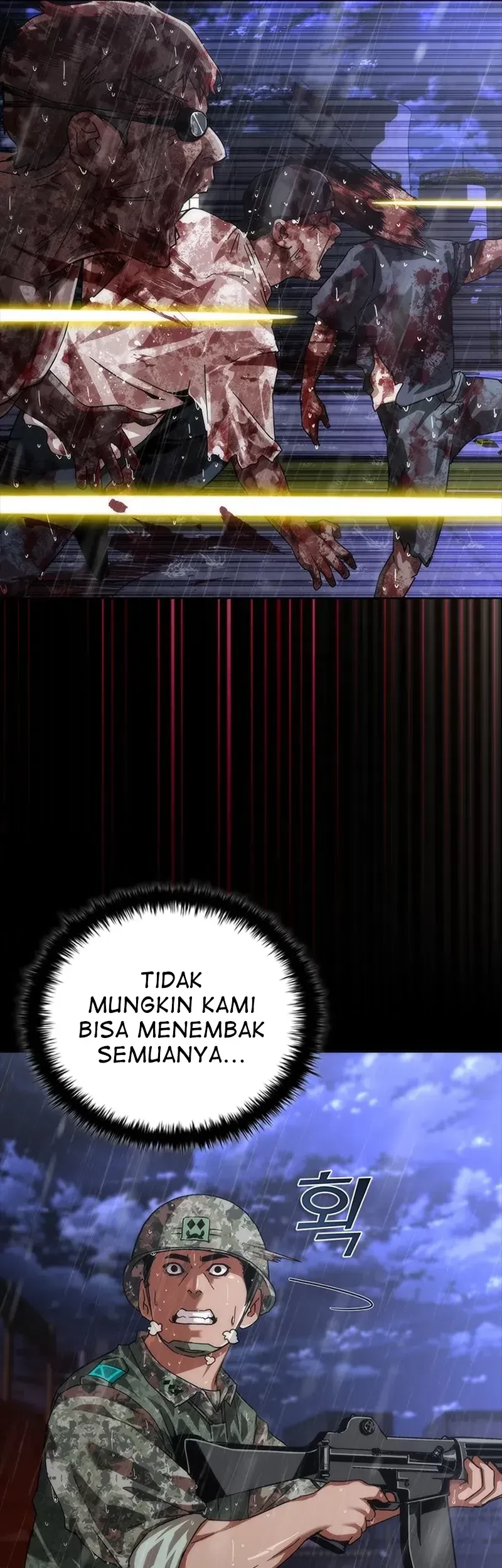 Chapter 81 - halaman 57