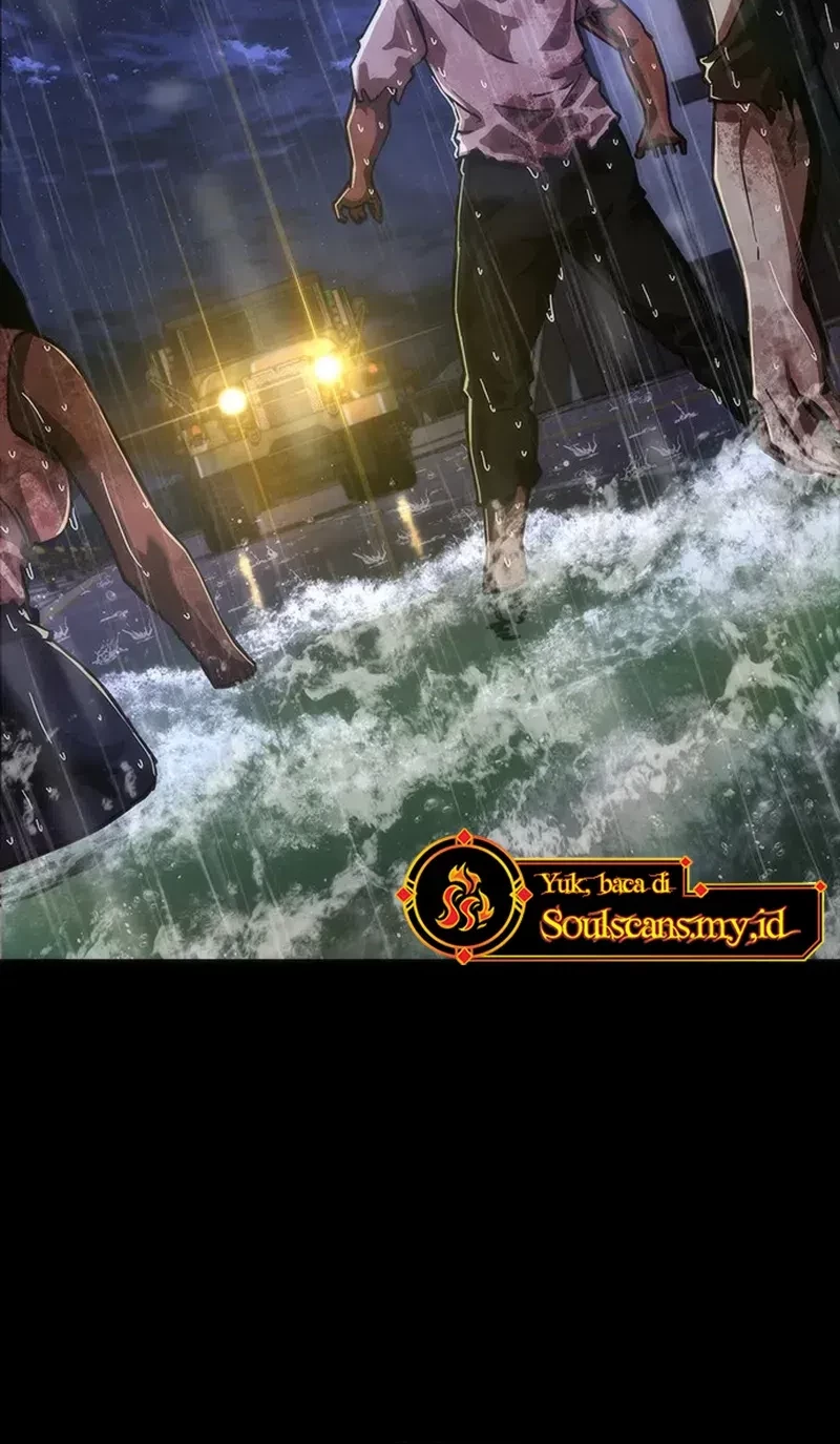 Chapter 81 - halaman 4