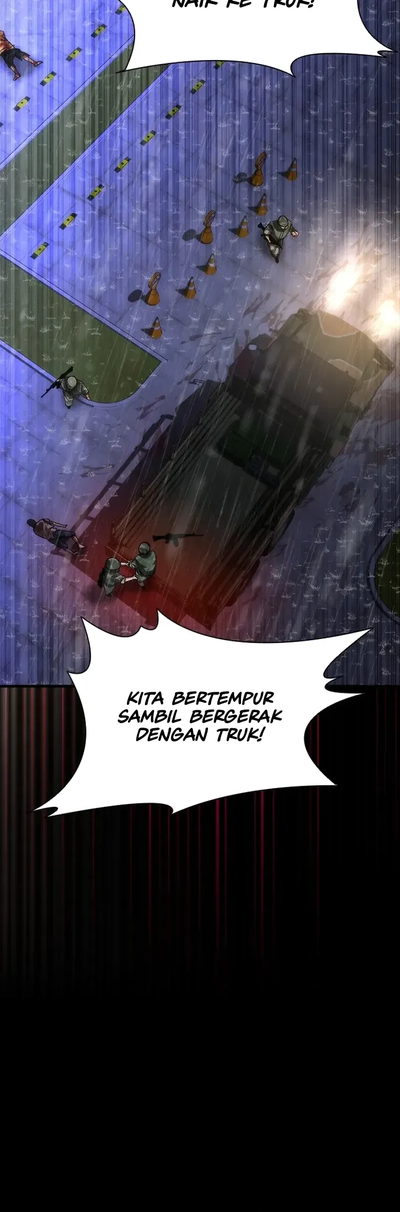 Chapter 81 - halaman 66