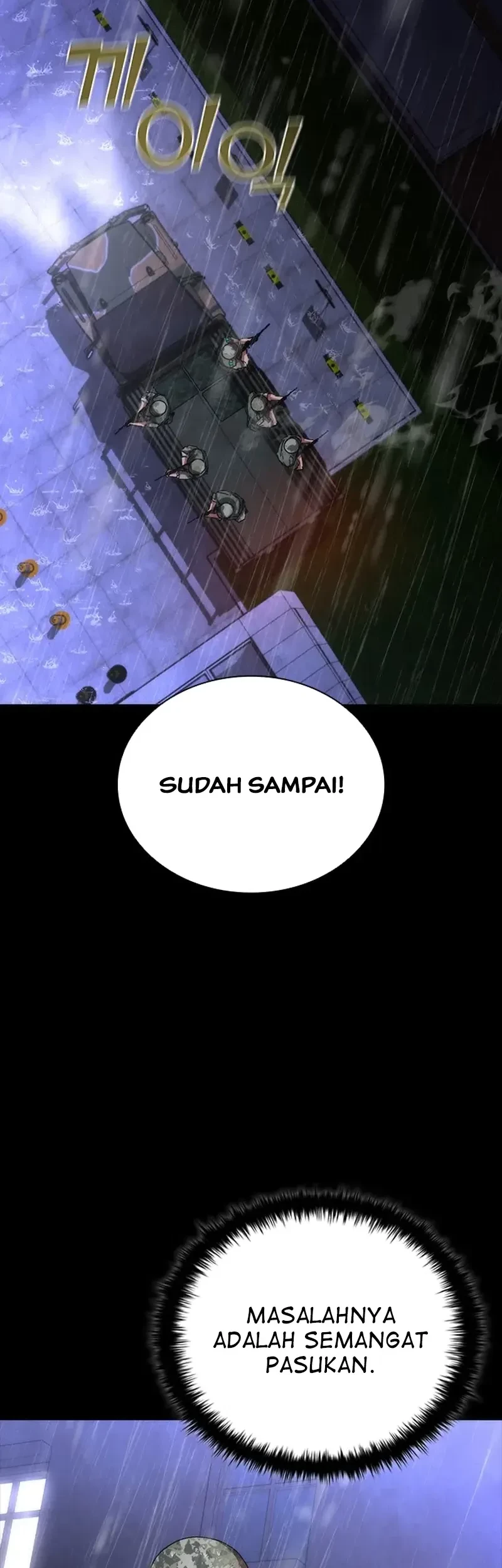 Chapter 81 - halaman 9