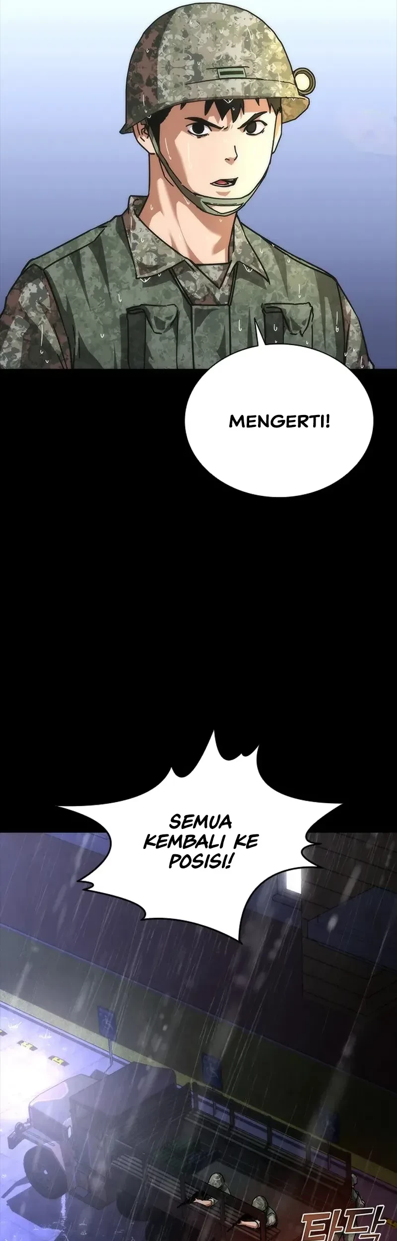 Chapter 81 - halaman 17