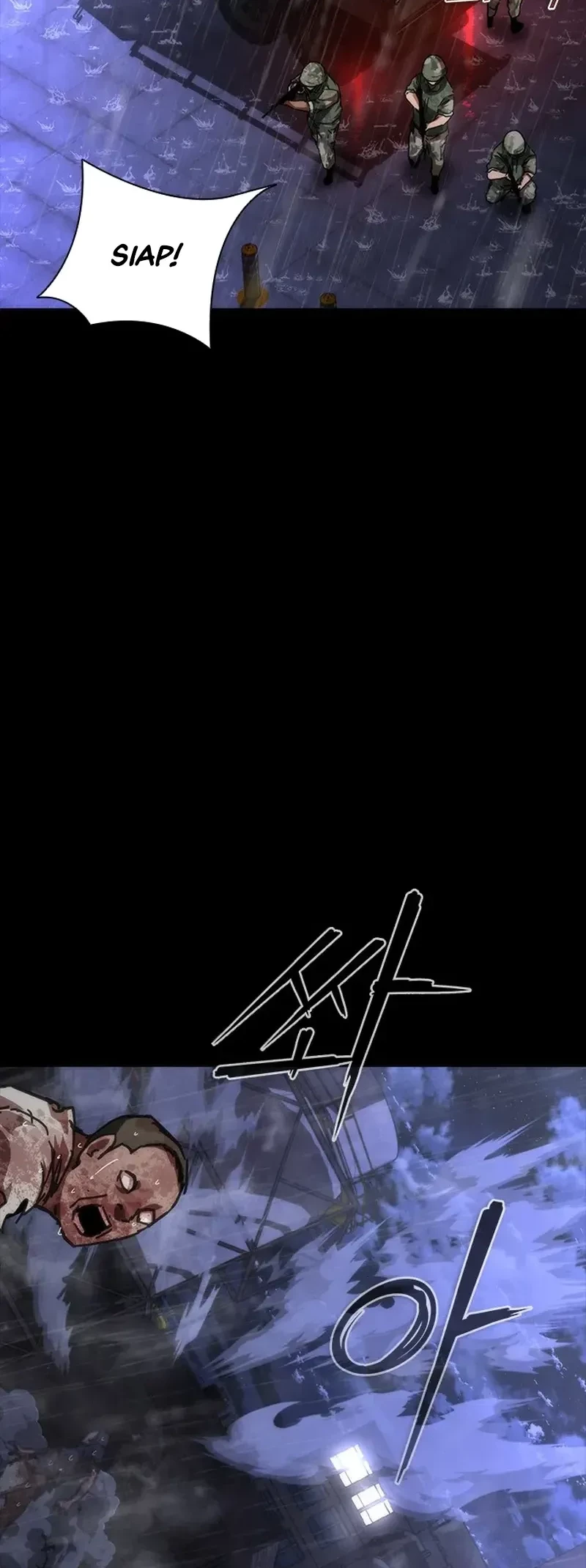 Chapter 81 - halaman 18