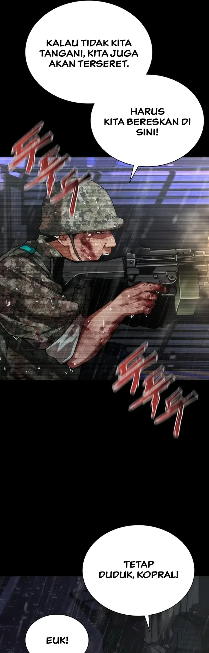 Chapter 82 - halaman 49