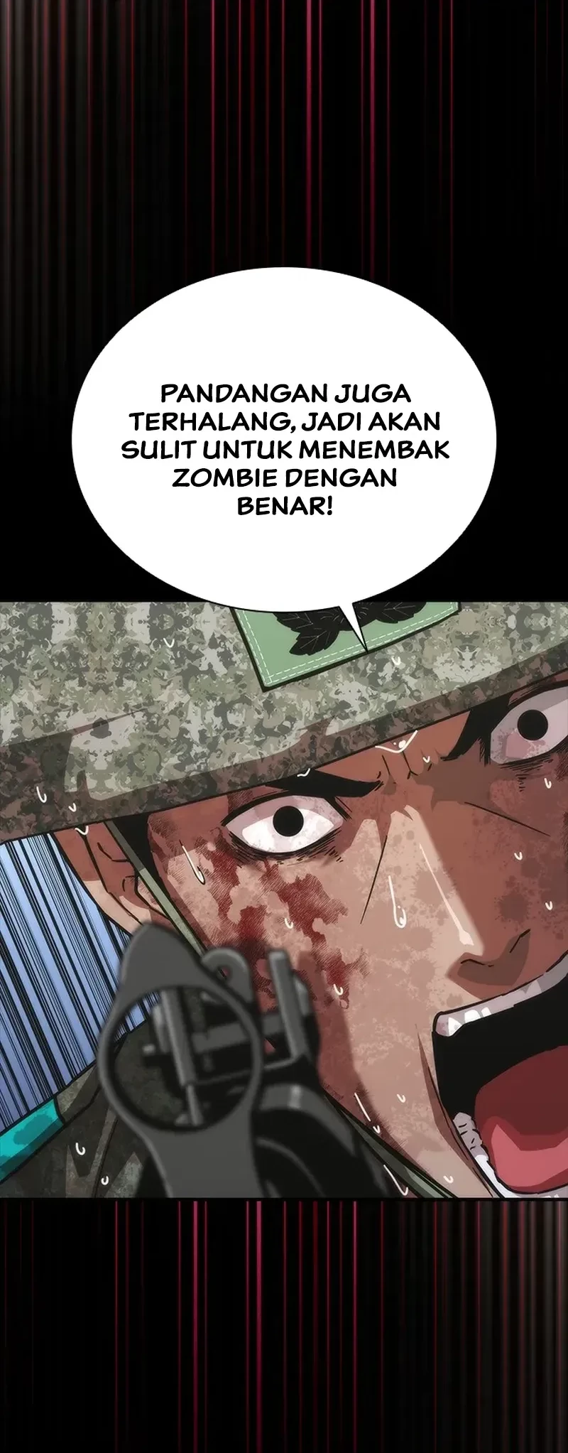 Chapter 82 - halaman 52