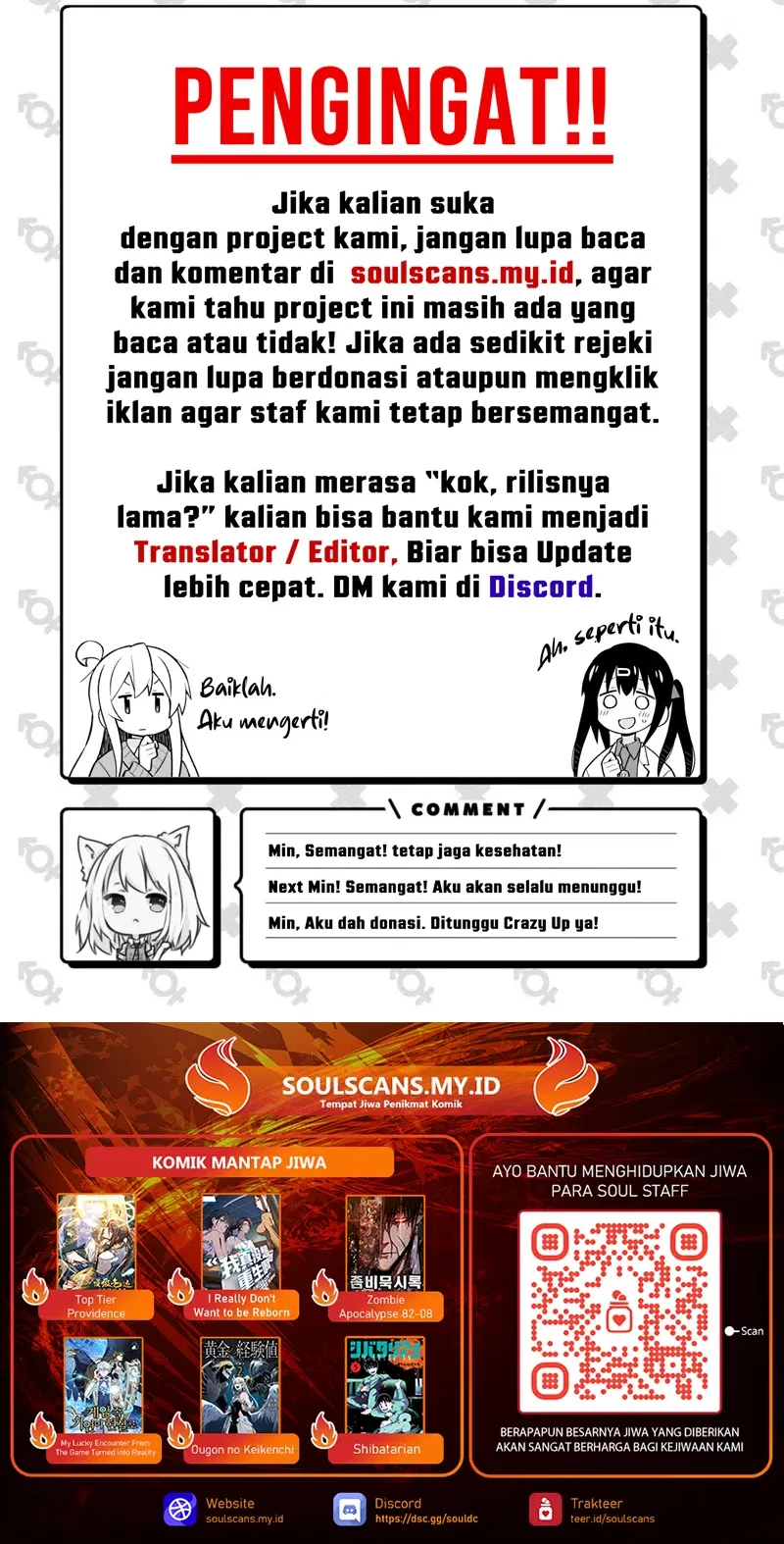 Chapter 82 - halaman 66