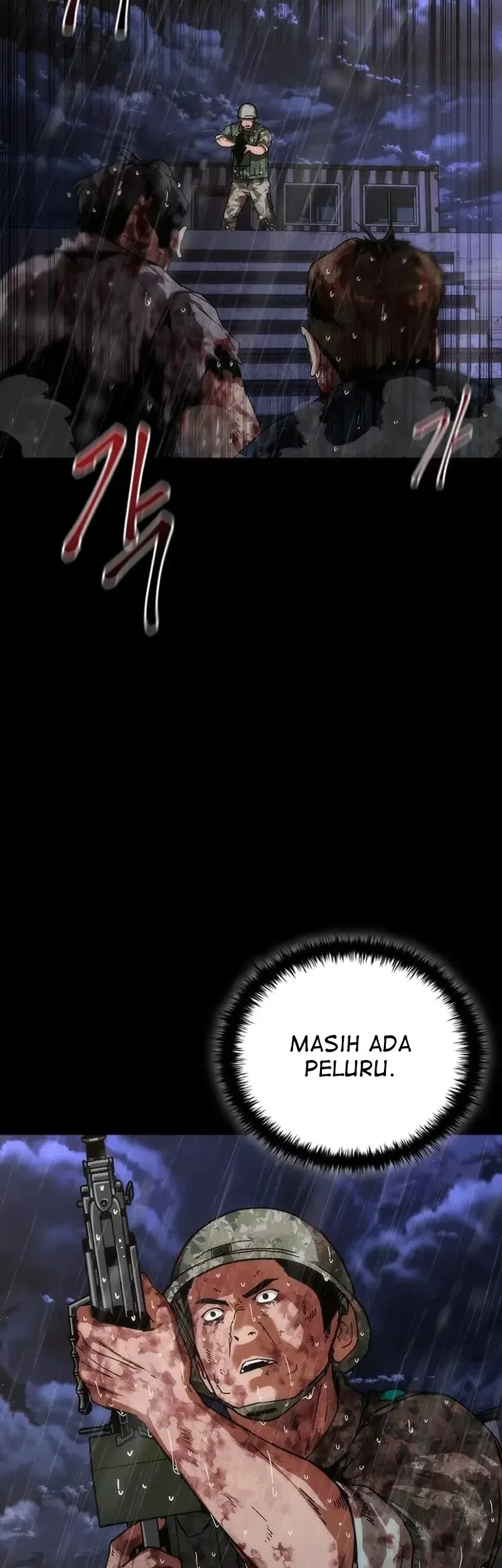 Chapter 83 - halaman 51