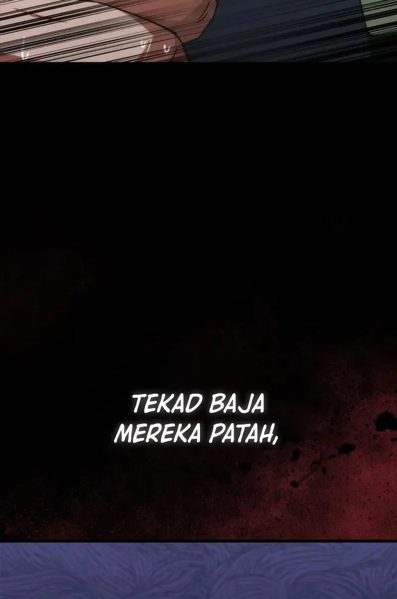 Chapter 83 - halaman 53