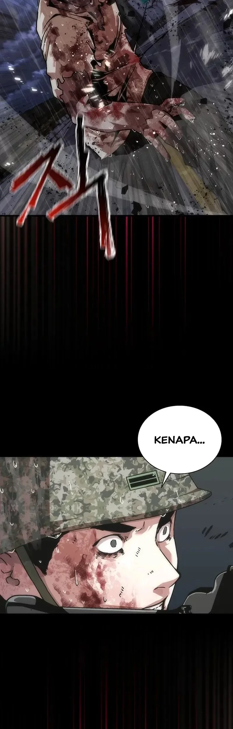 Chapter 83 - halaman 4