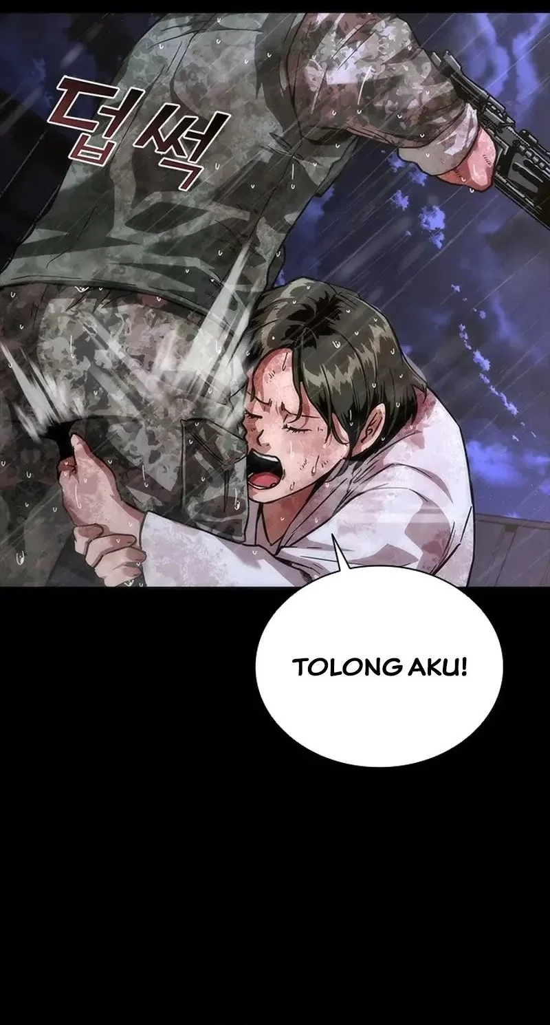 Chapter 83 - halaman 17