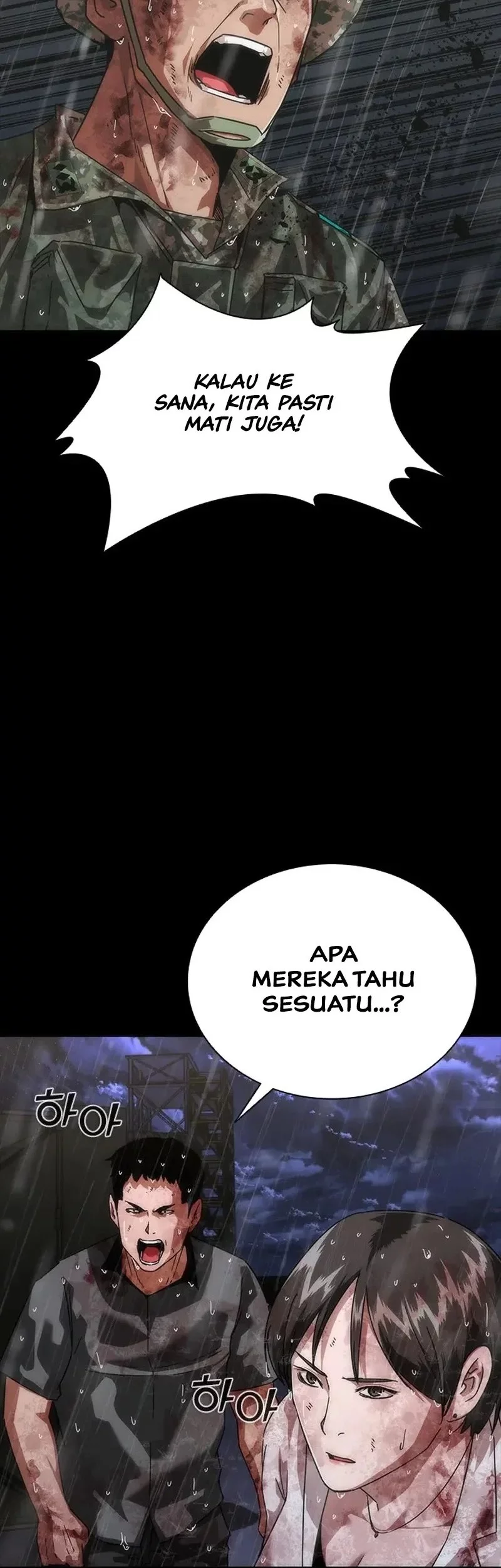 Chapter 83 - halaman 23
