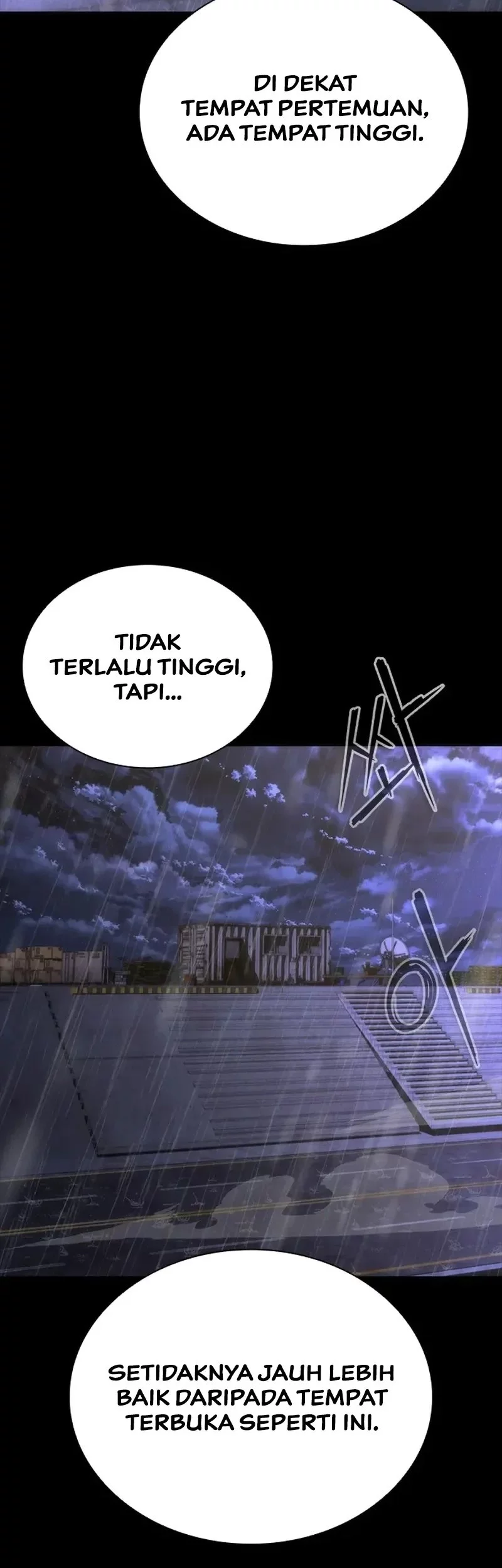Chapter 83 - halaman 28