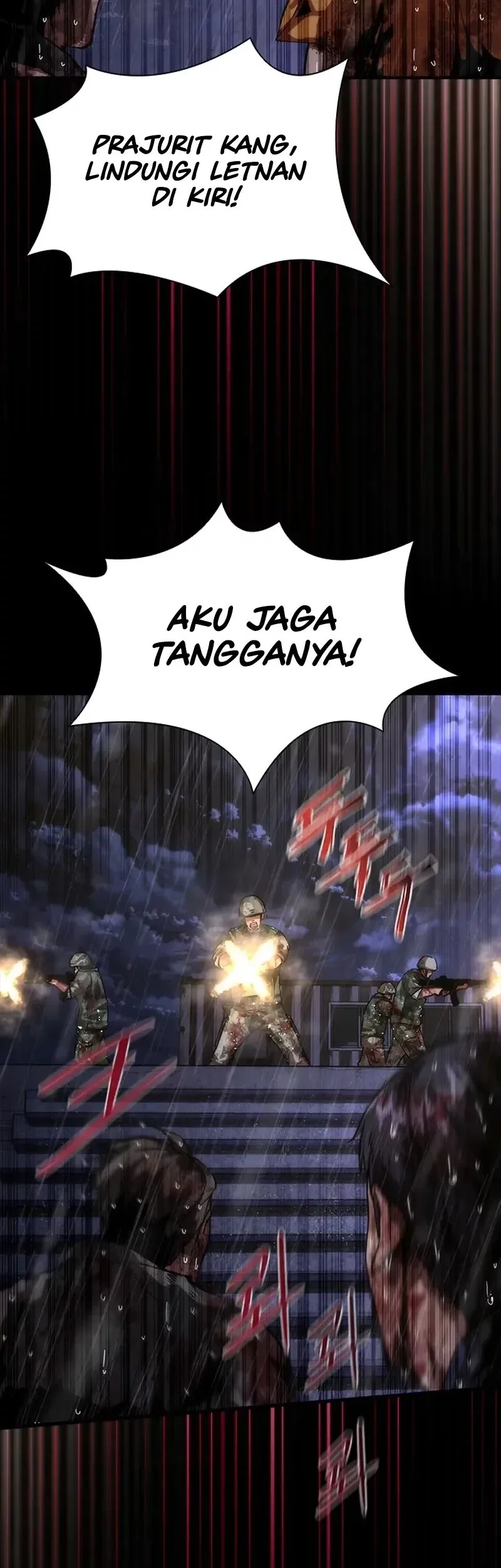 Chapter 83 - halaman 36