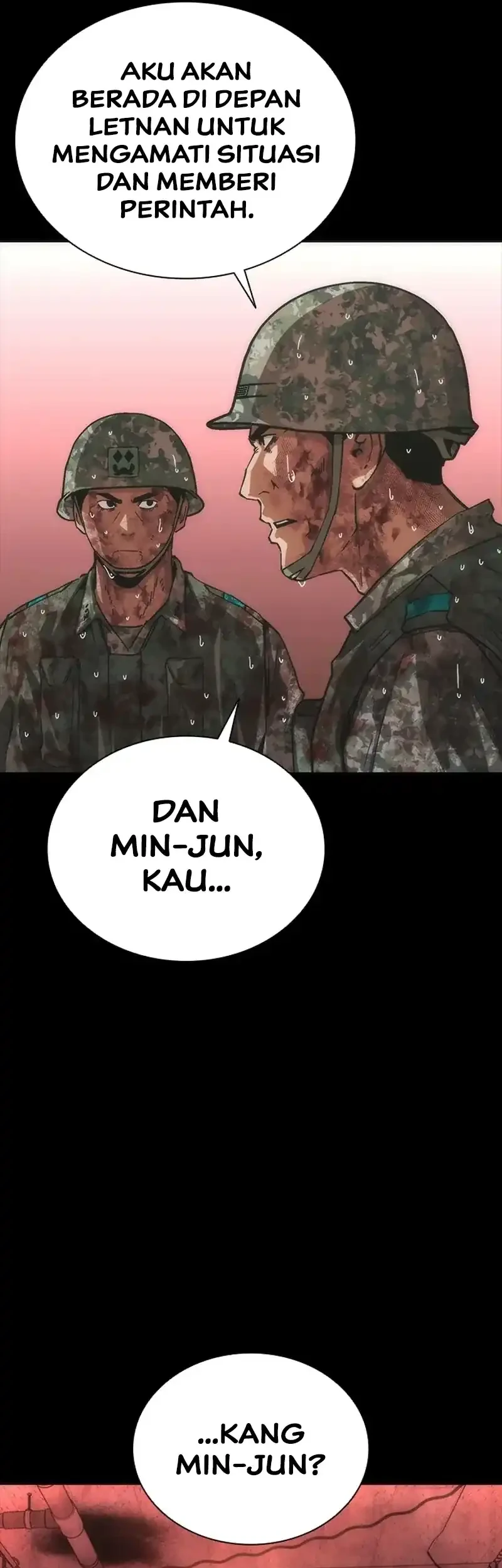 Chapter 85 - halaman 45