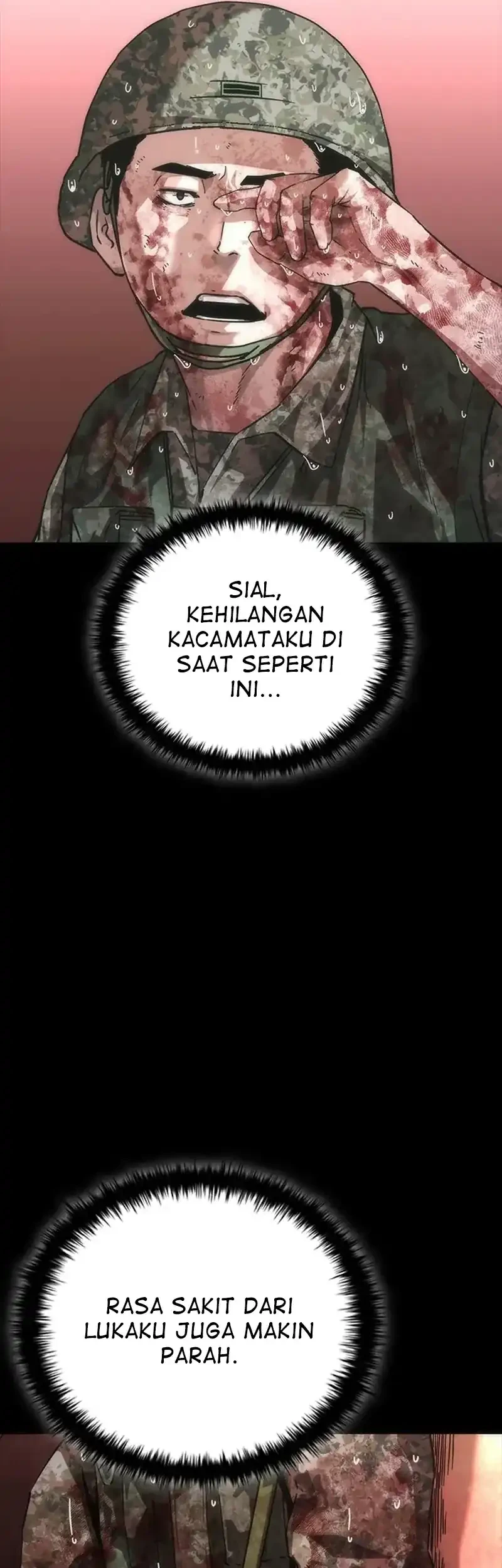 Chapter 85 - halaman 49