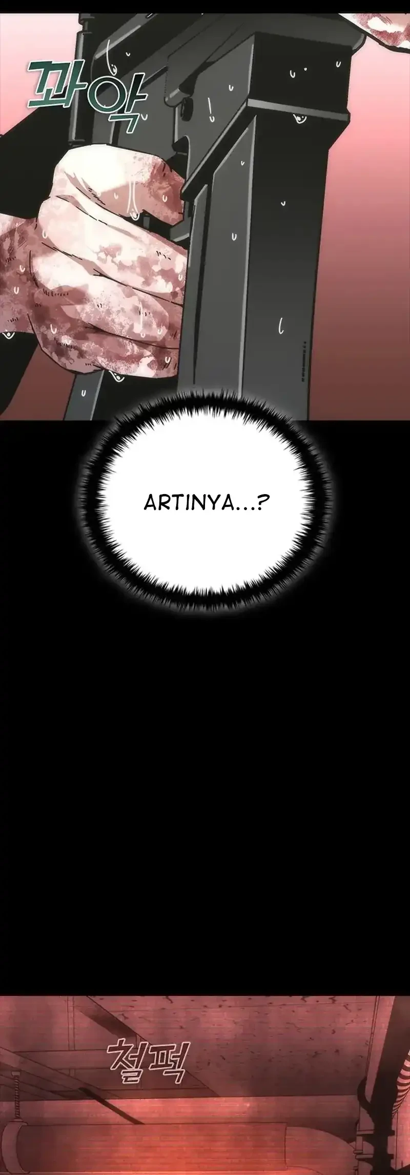 Chapter 85 - halaman 54
