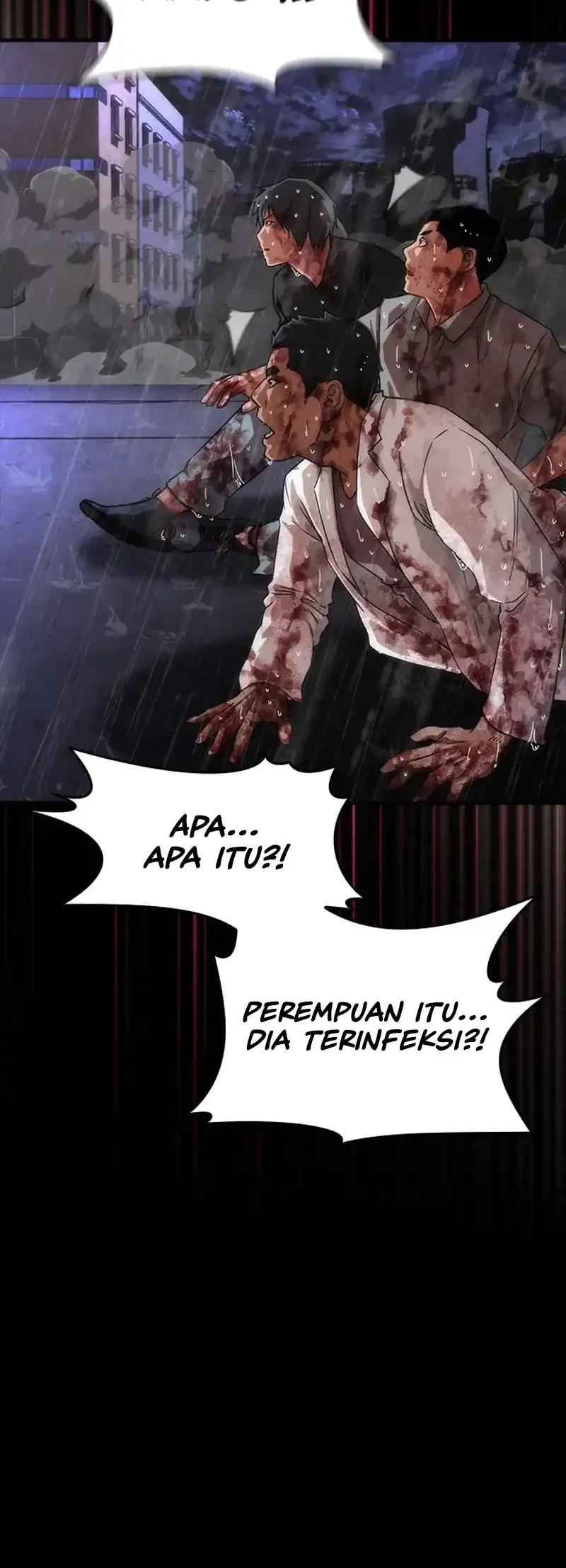 Chapter 85 - halaman 6