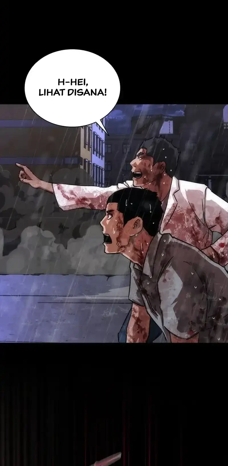 Chapter 85 - halaman 14