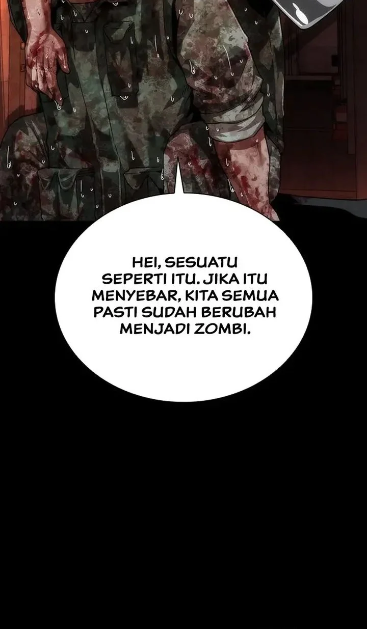 Chapter 86 - halaman 48