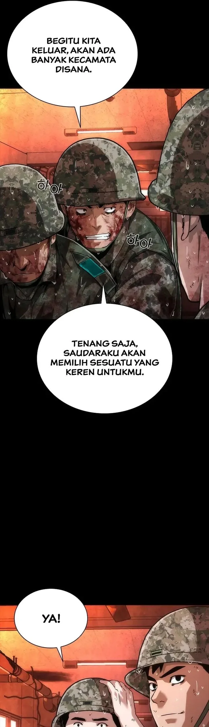 Chapter 86 - halaman 53