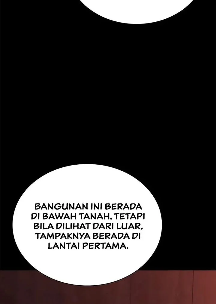 Chapter 86 - halaman 56