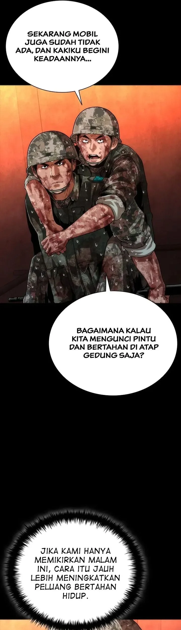 Chapter 86 - halaman 59