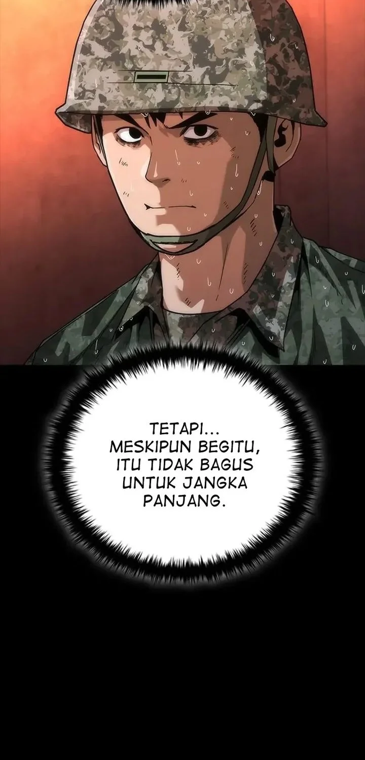 Chapter 86 - halaman 60