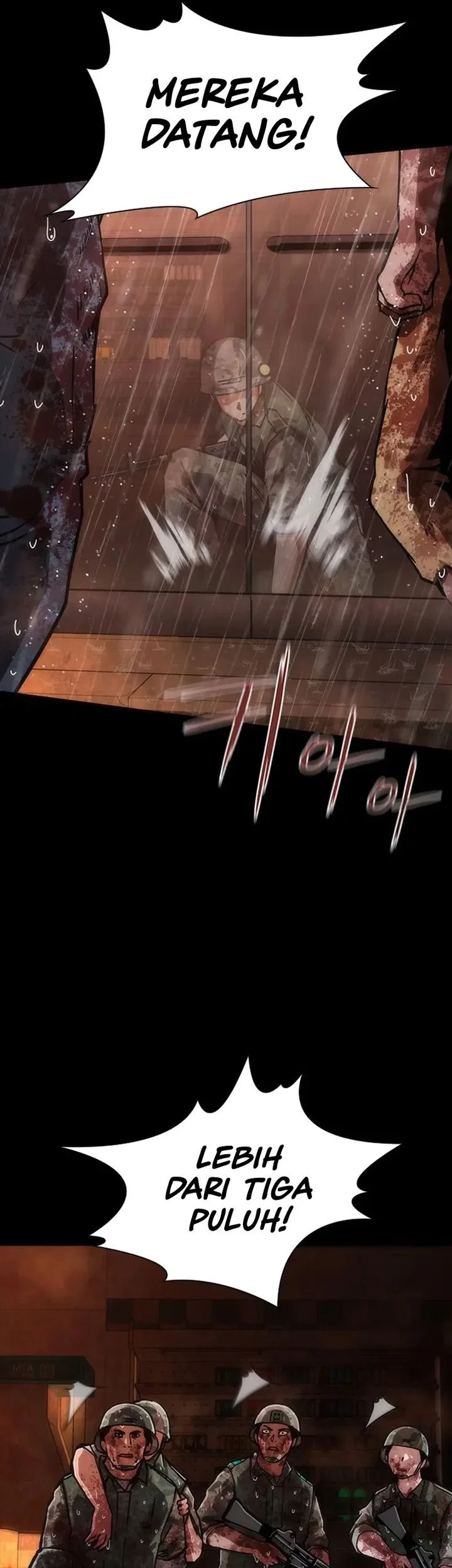 Chapter 87 - halaman 43