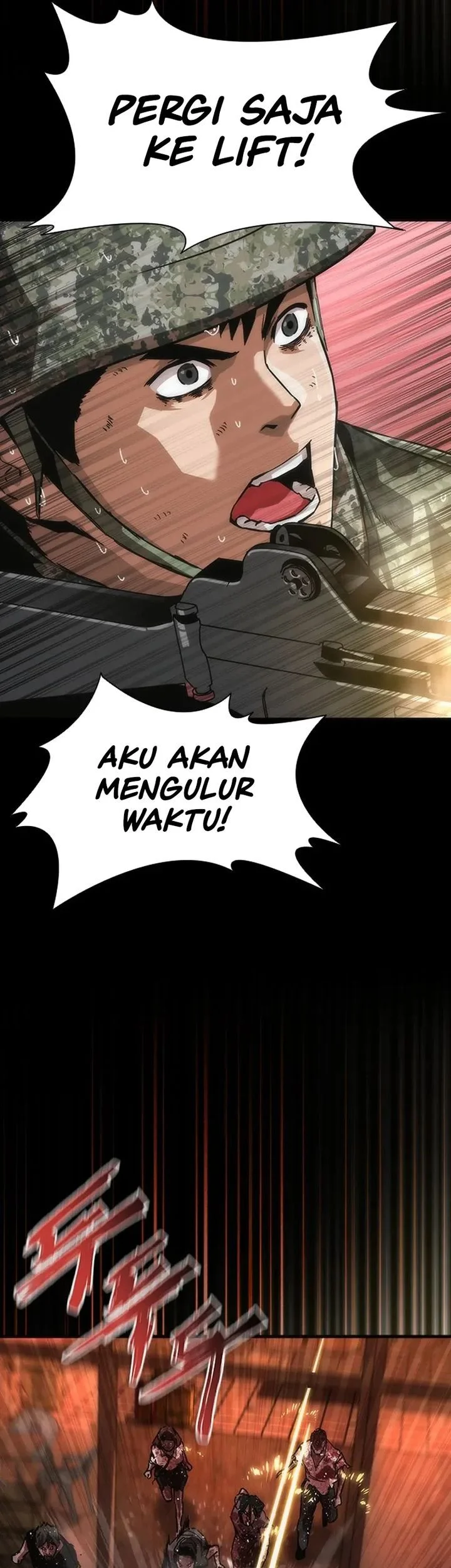 Chapter 87 - halaman 49