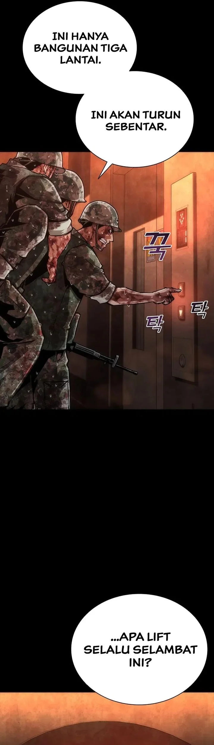 Chapter 87 - halaman 64