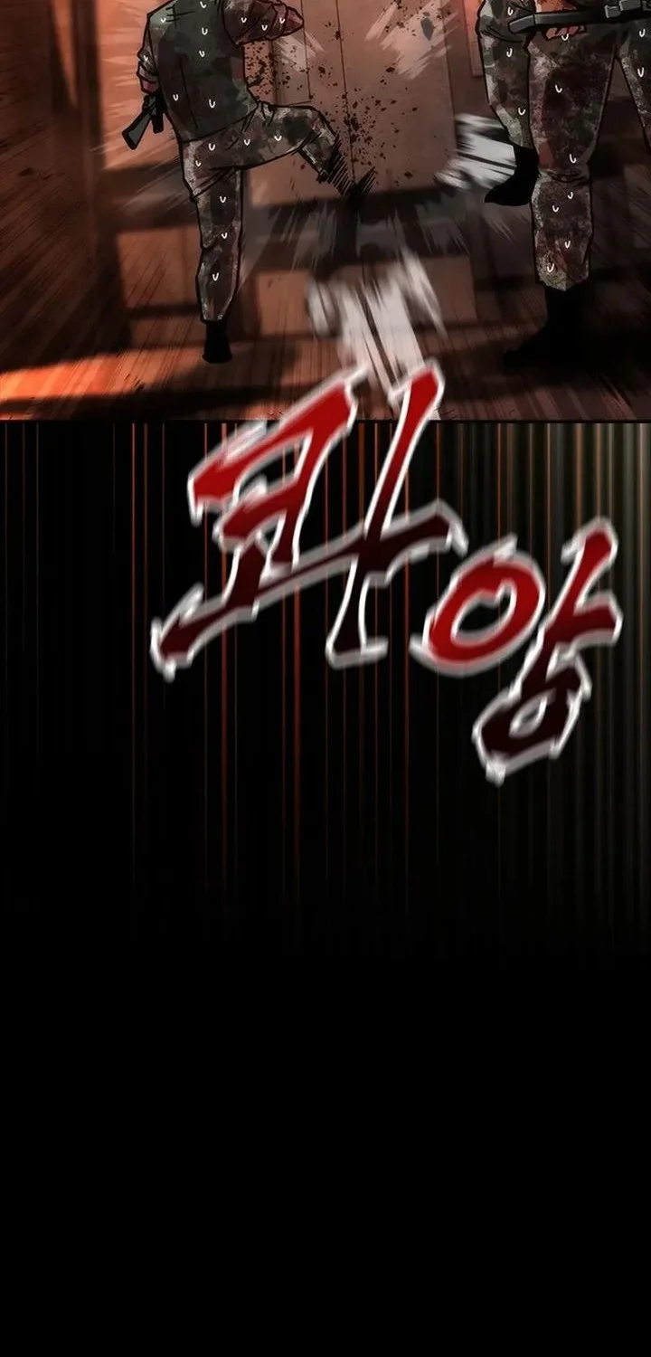 Chapter 87 - halaman 67