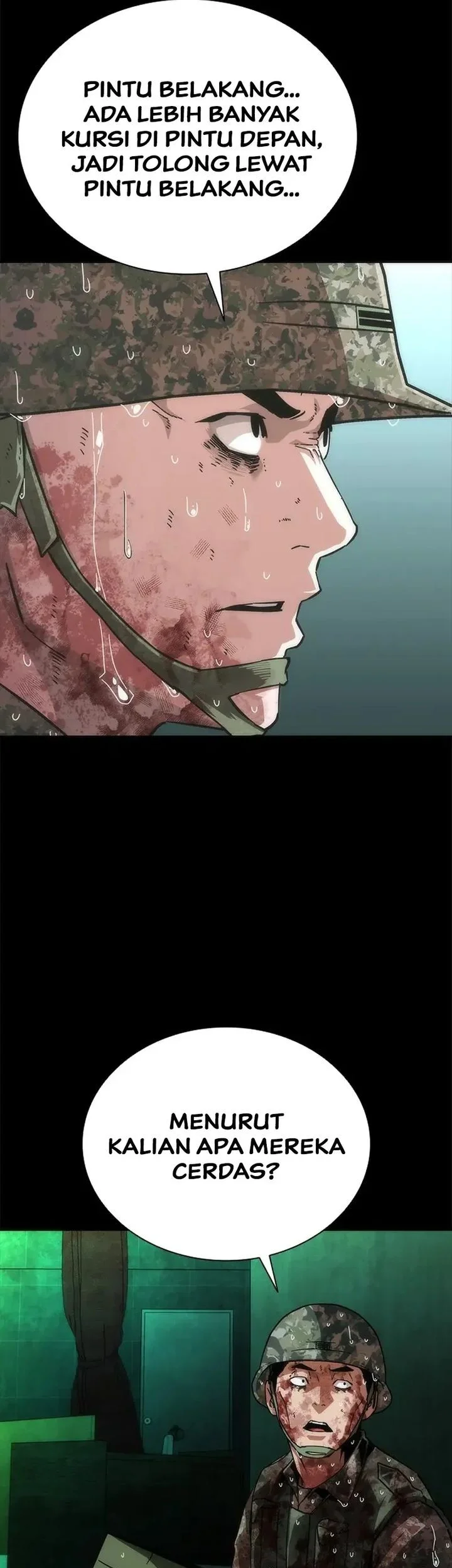Chapter 88 - halaman 59