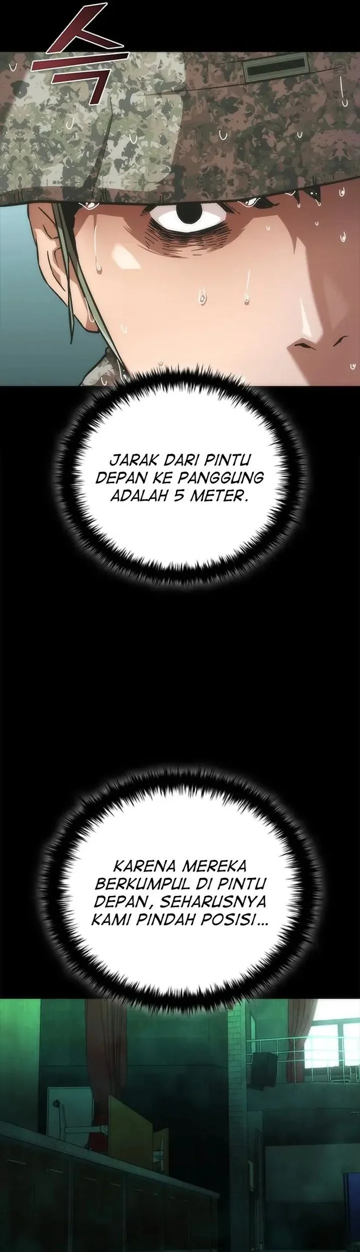 Chapter 88 - halaman 61