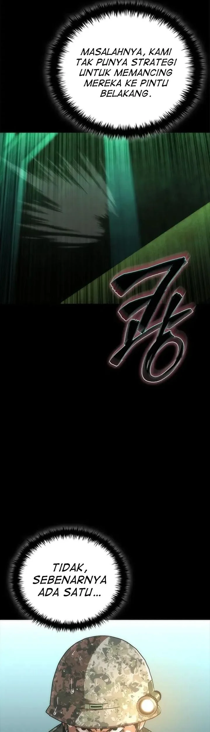 Chapter 88 - halaman 63