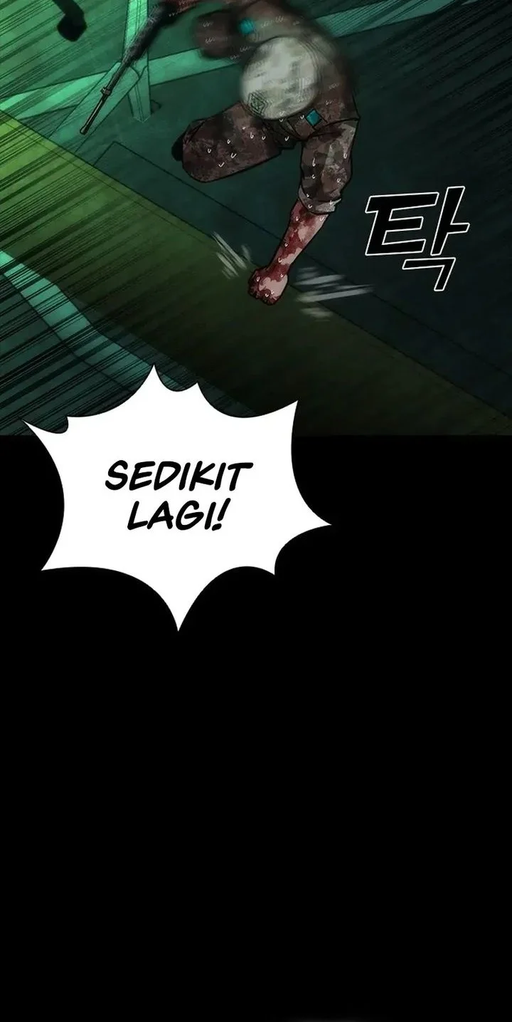 Chapter 88 - halaman 75