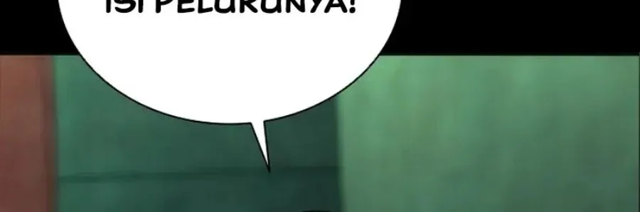 Chapter 89 - halaman 25