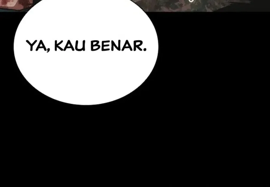 Chapter 89 - halaman 28