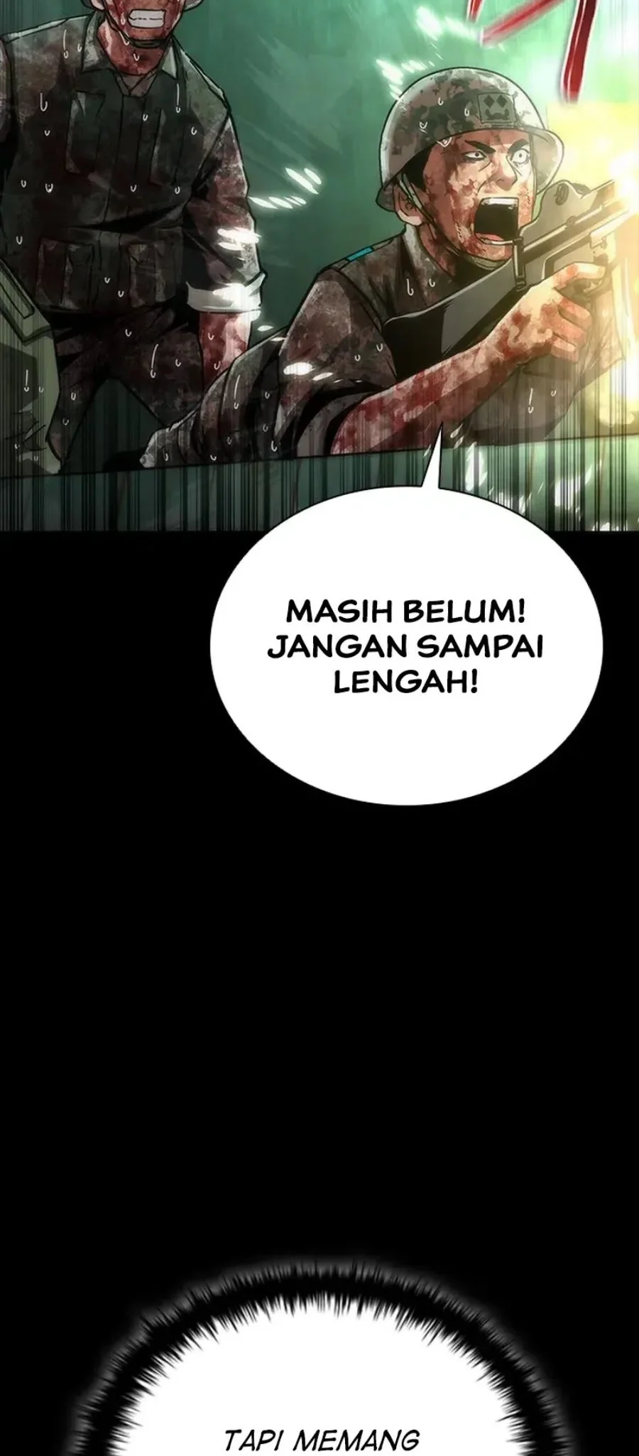 Chapter 89 - halaman 35