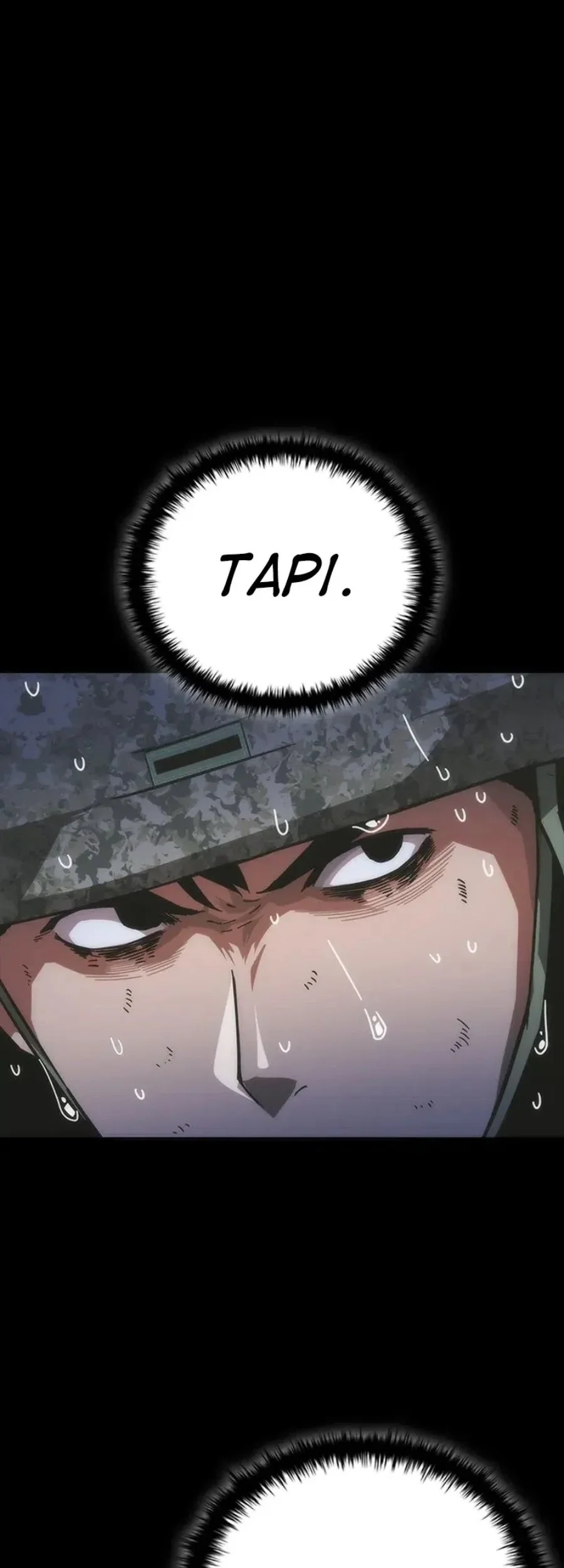 Chapter 89 - halaman 39