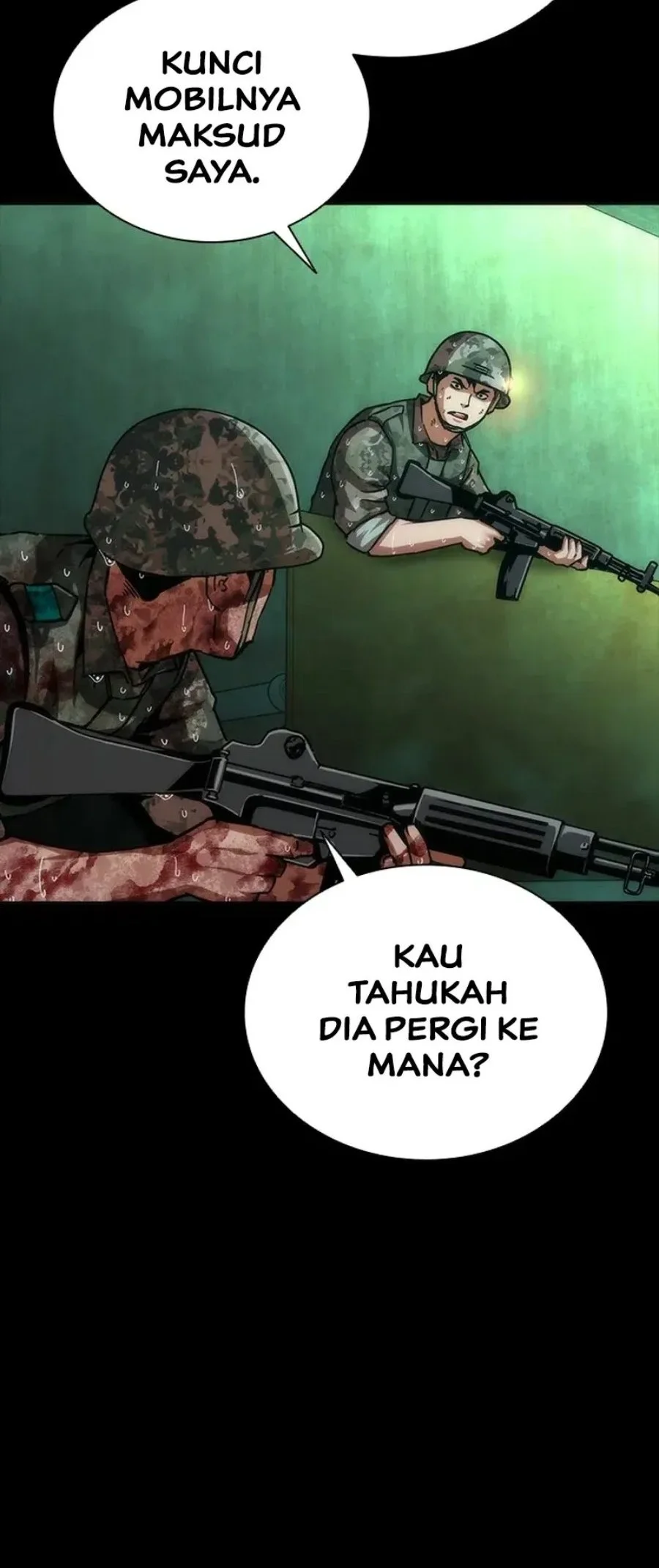 Chapter 89 - halaman 48