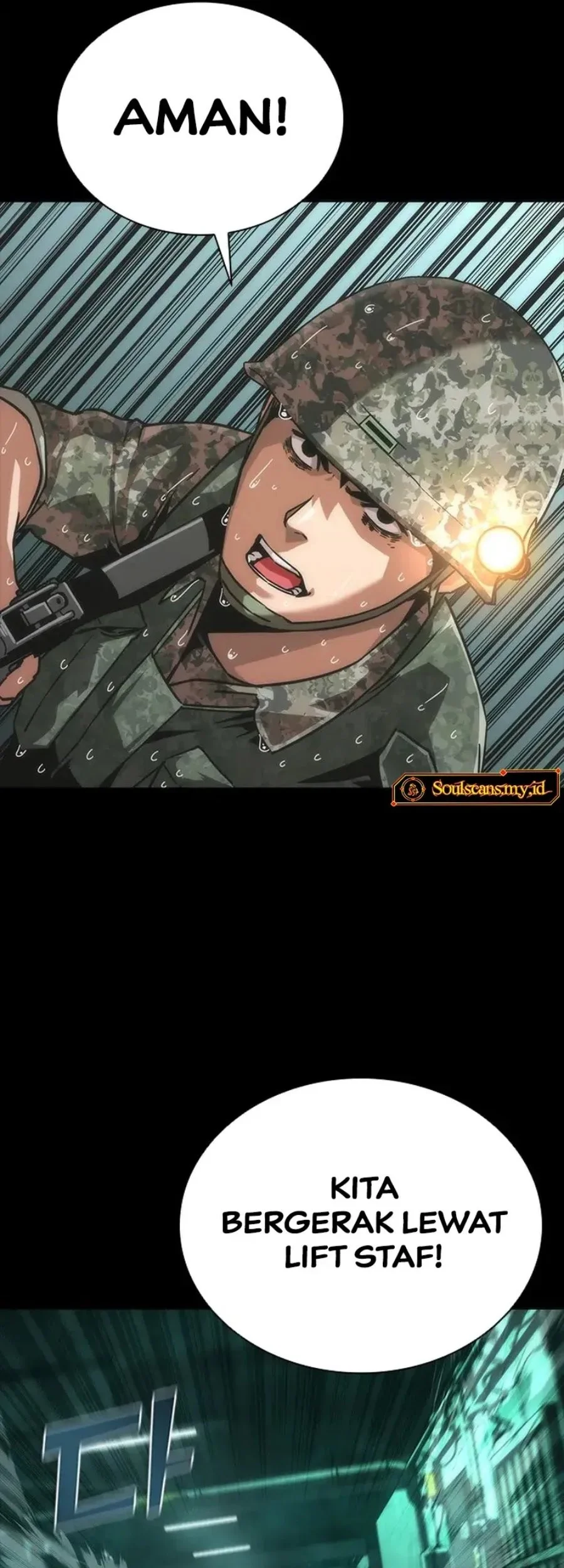 Chapter 89 - halaman 63