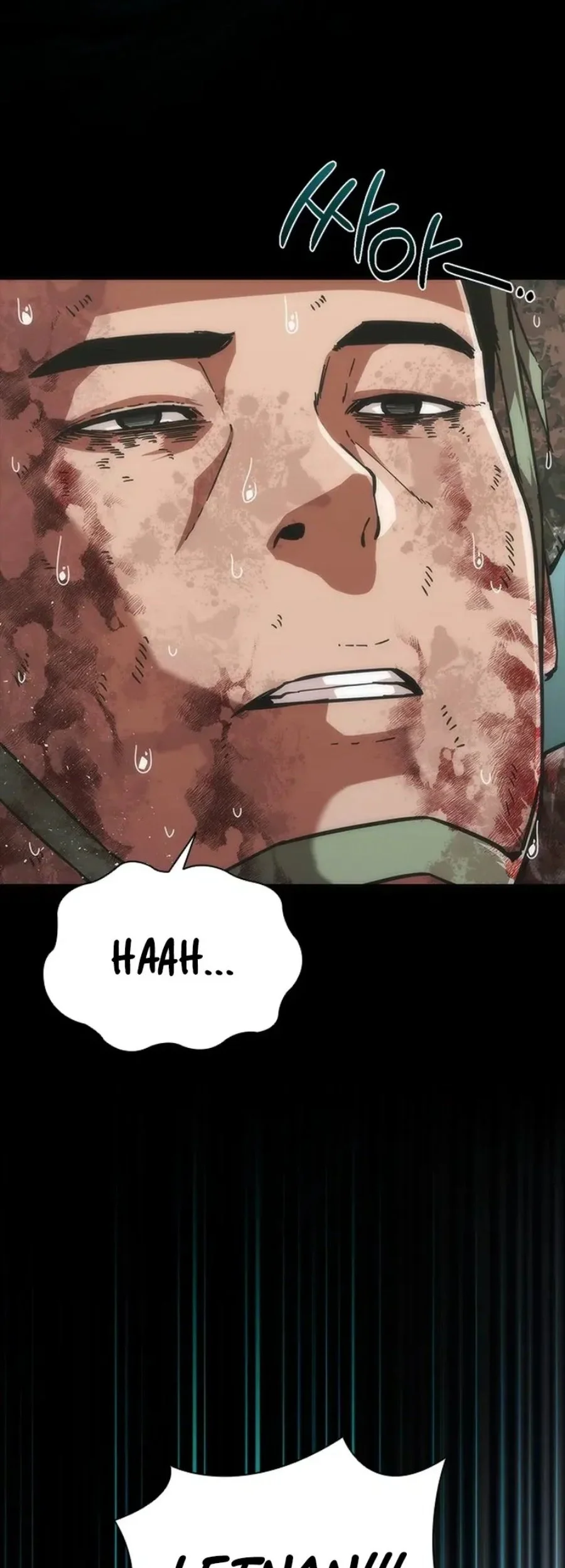 Chapter 89 - halaman 4