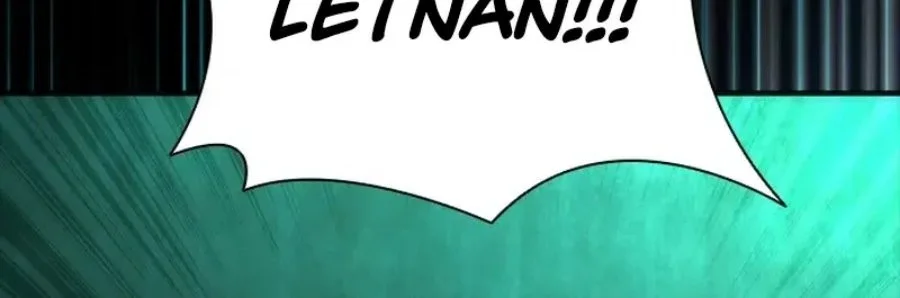 Chapter 89 - halaman 5