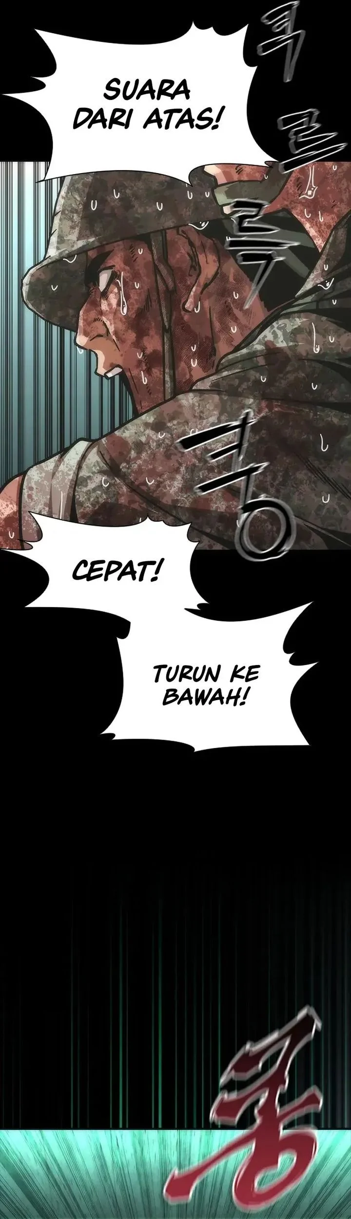 Chapter 90 - halaman 25