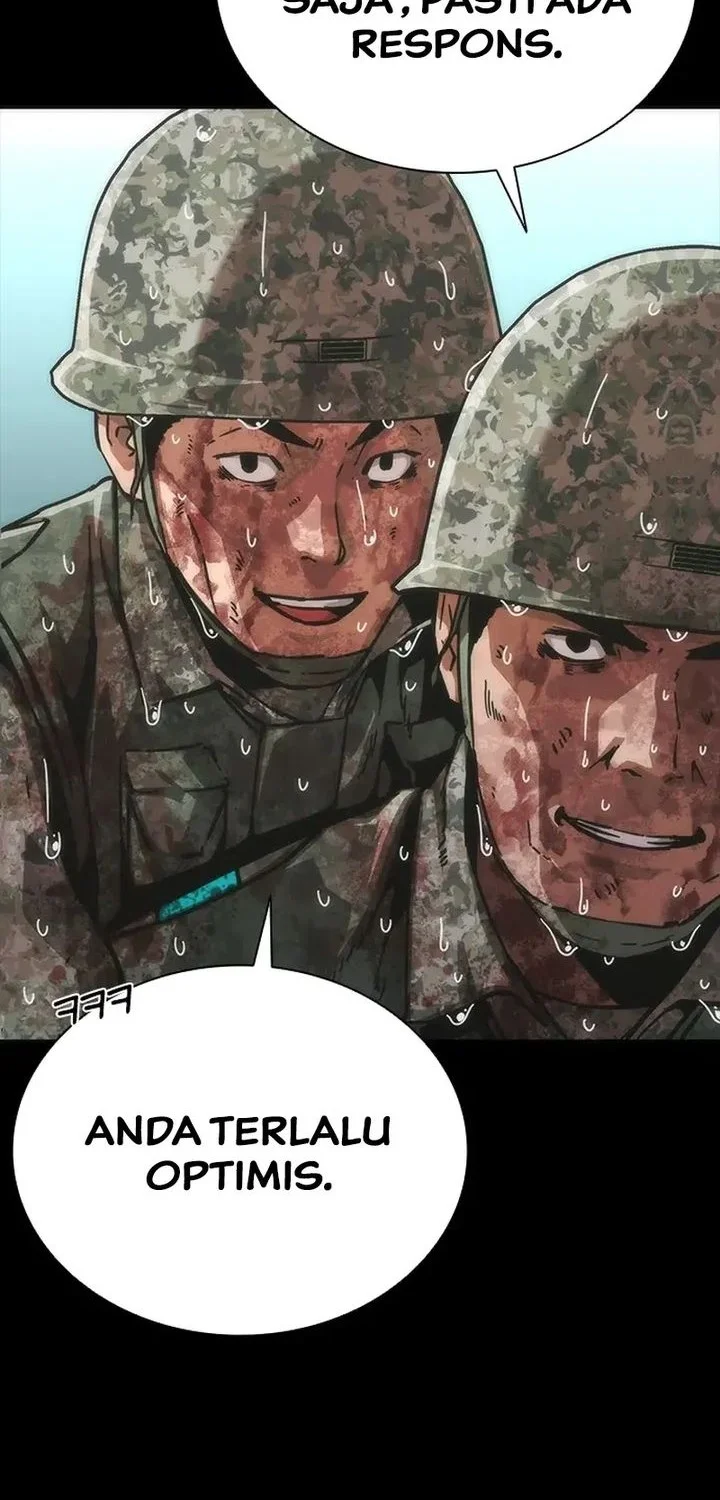 Chapter 90 - halaman 28