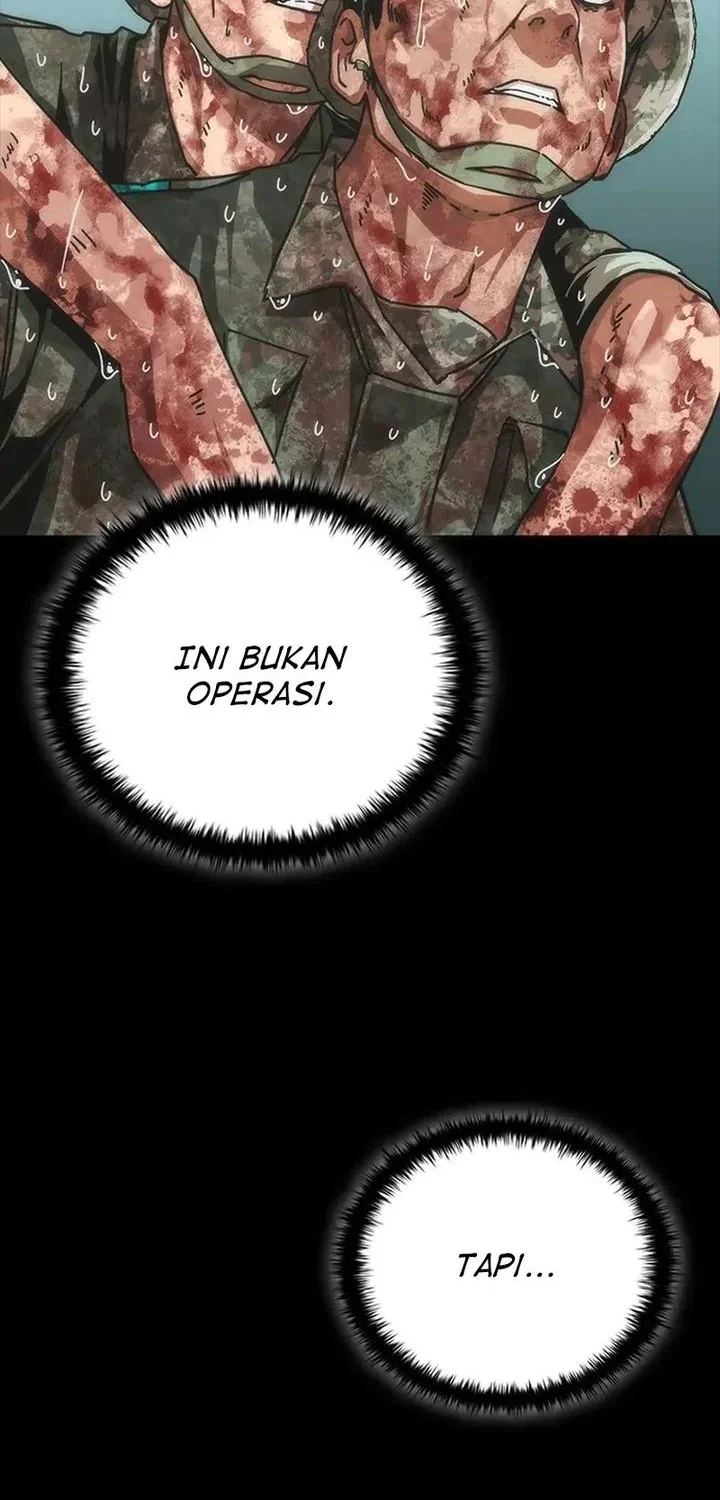 Chapter 90 - halaman 38