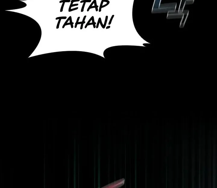 Chapter 90 - halaman 62