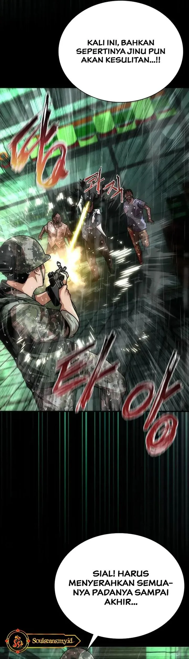 Chapter 90 - halaman 69