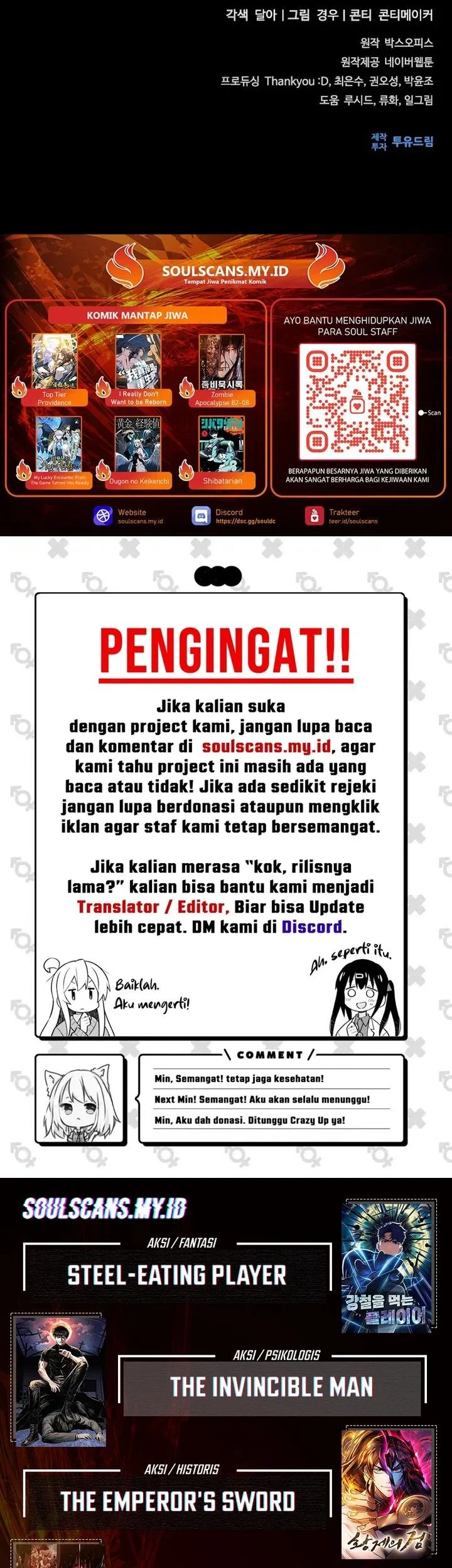 Chapter 90 - halaman 75